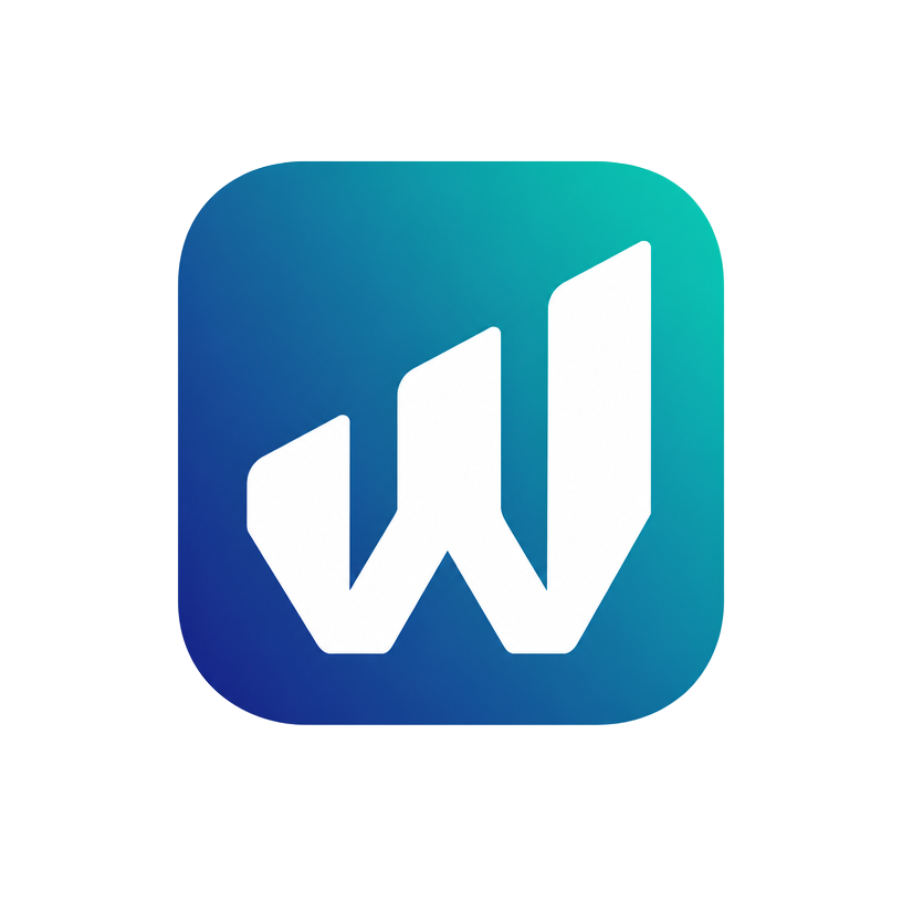 WP Clerks logo