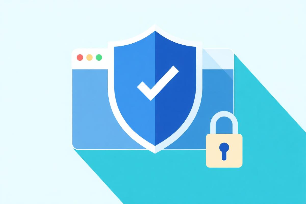 Security & Malware Cleanup