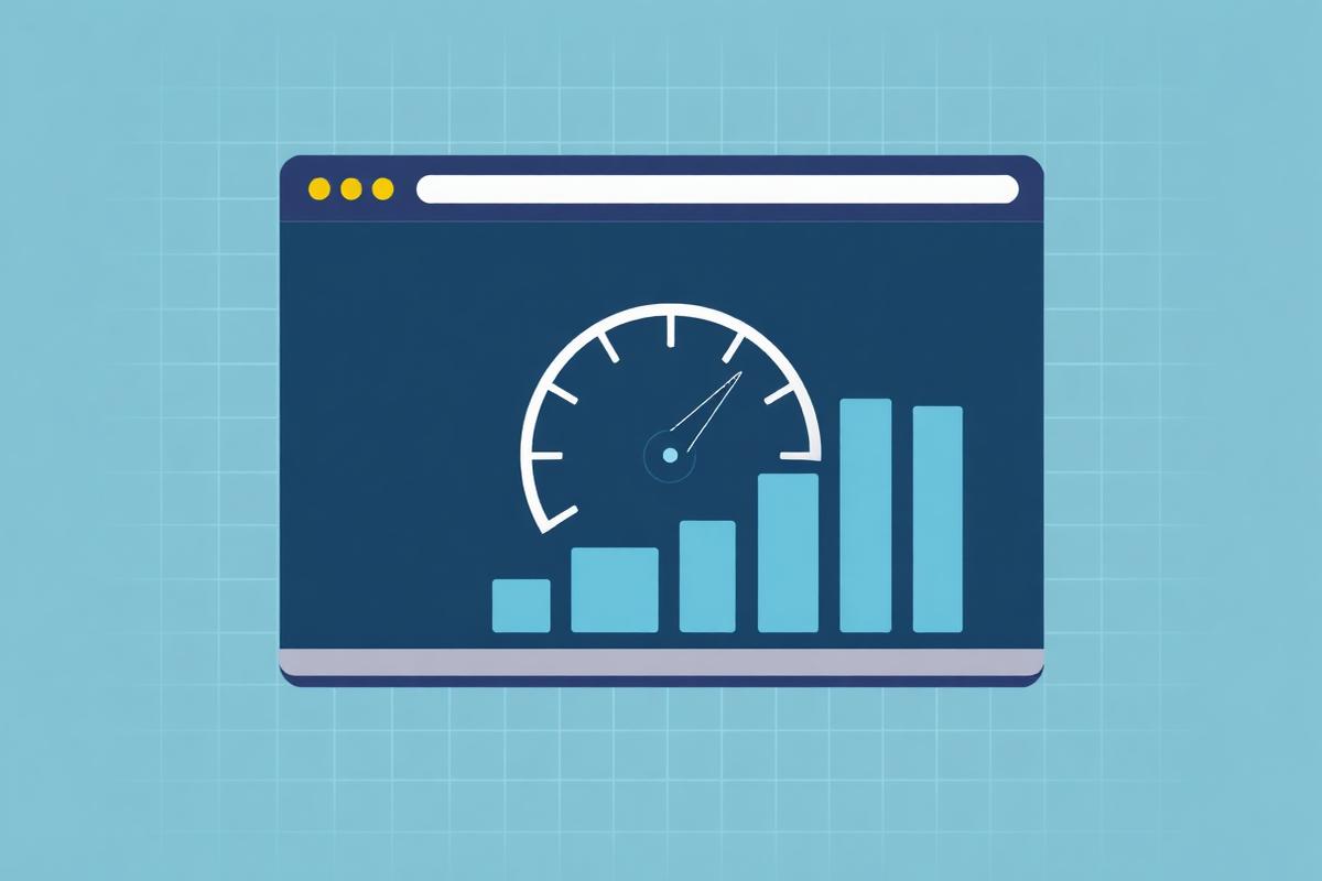 Speed Optimization