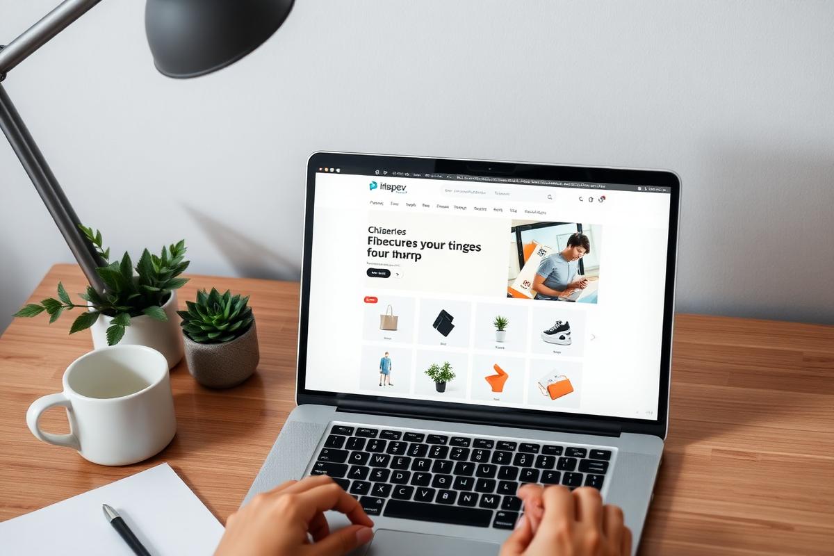 Migrations & Hosting Moves