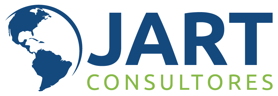 Jart-consultores