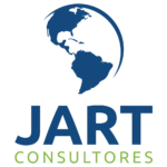 logo-jart-consultores