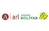 arl_seguros_bolivar