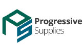 progressive_supplies